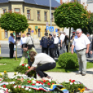 Hősök napja 1918-2018