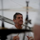 VÁROSKÖZPONTIAK NAPJA 2016, 2 nap (Fotó: Bánhegyi István)