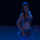 Bemutatkozik az Életfa Nagycsaládosok Egyesülete