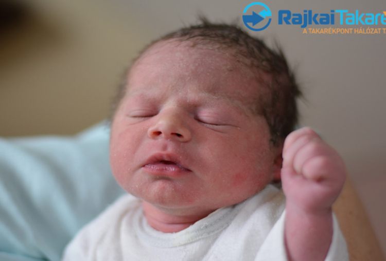 Farka Kitti, 2999 gr. Lébény