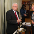 Zenék a szerelemről - Nagy Frigyes zenés estje (Fotó: Nagy Mária)