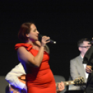 Mosonmagyaróvári Akadémia 200 éves ünnepi gála műsor