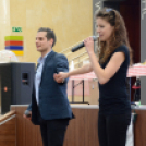 10. Tavaszköszöntő Jótékonysági sütisütő verseny