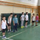 Európai Autómentes Nap a Haller iskolában