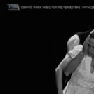 Tánc Világnapja a Fehér Lóban