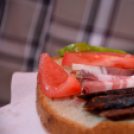 MKCSE Szurkolói találkozó (Fotó: Bánhegyi István)