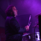 Szigetköz ízei, vármegye borai fesztivál - péntek (Fotó: Nagy Mária)