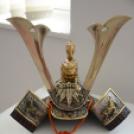 Japán nap a Flesch Központban