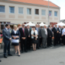 Szent István Napok 2016, 2. nap (Fotó: Stipkovits Veronika és Bánhegyi István)