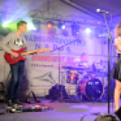 VÁROSKÖZPONTIAK NAPJA 2016, 1 nap (Fotó: Bánhegyi István)