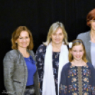 Nemzetközi Növendékhangverseny