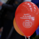 Együtt az élhető városközpontért - projekt záró rendezvény / Ki-Mit-Tud 2015 (Fotó: Horváth Attila)