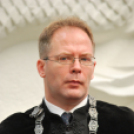 Egyetemi tanévnyitó 1 (Fotó: Nagy Mária)