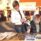 Szent Mihály napok (Fotó: Simon Zsuzsanna)