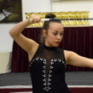 Mosonmagyaróvári Csokoládé Fesztivál, második nap