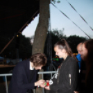  Városi Majális 2017 