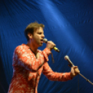 NYÁRI FESZTIVÁL – SZENT ISTVÁN NAPOK 2019, Első nap