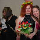 Tavaszköszöntő bál 2 (Fotó: Nagy Mária)