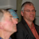 Múzeumi esték, Képek és előképek (fotó: Horváth Attila)