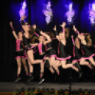 Ünnepi gálaműsor a tánc világnapja tiszteletére - Szigeti Gábor táncpedagógus emlékére