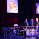 I. Dobos és Ütőhangszeres nap Bükki Attila emlékére