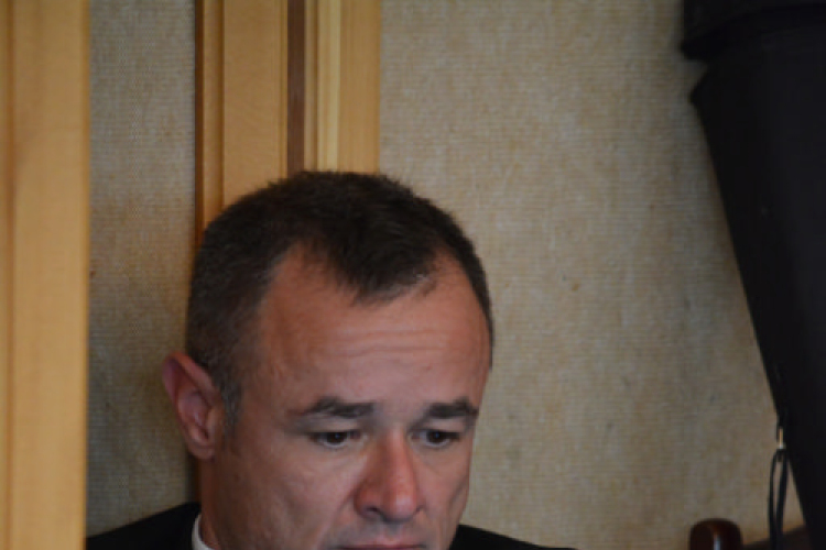 MSZP sajtótájékoztató (Fotó: Nagy Mária)