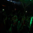 Punnany Massif - A FAHÁZBAN