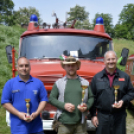 VII. Mosonmagyaróvári Veteránjármű Találkozó és Alkatrészbörze