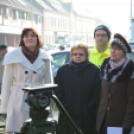 Mosoni adventi szombat (Fotó: Nagy Mária)