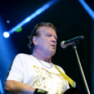 NYÁRI FESZTIVÁL – SZENT ISTVÁN NAPOK 2019, Második nap