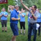 MKCSE Szurkolói találkozó (Fotó: Bánhegyi István)