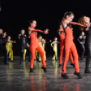 Városi sportnap 1 (Fotó: Nagy Mária)