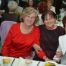 19. Jótékonysági Maskara Bál (Fotó: Nagy Mária)