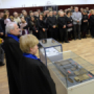 Emlékkiállítás - Magyarnak Lenni Büszke Gyönyörűség!