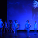 Ujhelyi Imre Általános Iskola - Nyárcsalogató Gálaműsor