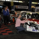 Exkluzív: AUTO MOTOR SPORT EXPO képes beszámoló (2015.10.28.)
