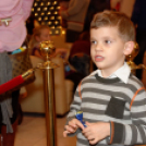 MIKULÁS - NAP (fotó: Horváth Attila)