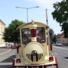 Gyermeknap a Fehér Ló Közösségi Házban (Fotó: Stipkovits Veronika)