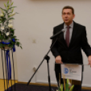 VÍZ világnapja 2015 a Futurában (Fotó: Horváth Attila)