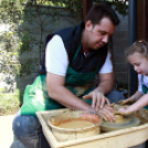 Pillangó Óvoda és Mini Bölcsőde - Szent Mihály nap