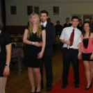 Tavaszköszöntő bál 2 (Fotó: Nagy Mária)