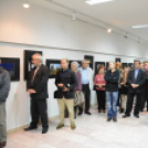 Toscana kiállítás megnyitó Fotó:Nagy Mária)