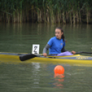 Voluta vasárnap (Fotó: Nagy Mária)