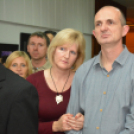 Mosonmagyaróvári Fotóegyesület Őszi kiállítása (Fotó: Nagy Mária)