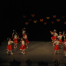 Bóbita óvoda ünnepi műsora (Fotó: Nagy Mária)