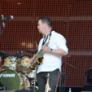 Friss Fesztivál szombat (Fotó: Nagy Mária)