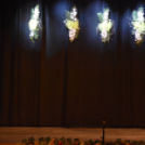 Ünnepi gálaműsor a tánc világnapja tiszteletére - Szigeti Gábor táncpedagógus emlékére