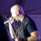 Városközpontiak Napja 2017