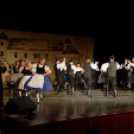 Litresits Mátyás emlékműsor - Kívánságod szerint... (Fotó: Horváth Attila)