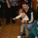 20 éves a Szivárvány Kör (Fotó: Nagy Mária)